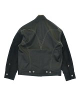 JUNYA WATANABE MAN（ジュンヤワタナベマン）その他 黒 サイズ:XS メンズ/2200634821042