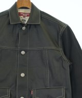 JUNYA WATANABE MAN（ジュンヤワタナベマン）その他 黒 サイズ:XS メンズ/2200634821042