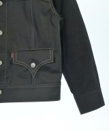 JUNYA WATANABE MAN（ジュンヤワタナベマン）その他 黒 サイズ:XS メンズ/2200634821042