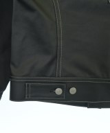 JUNYA WATANABE MAN（ジュンヤワタナベマン）その他 黒 サイズ:XS メンズ/2200634821042