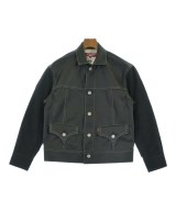 JUNYA WATANABE MAN ブルゾン（その他）