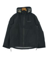 JUNYA WATANABE MAN（ジュンヤワタナベマン）マウンテンパーカー 黒 サイズ:L メンズ/2200634821059