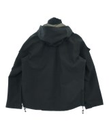 JUNYA WATANABE MAN（ジュンヤワタナベマン）マウンテンパーカー 黒 サイズ:L メンズ/2200634821059