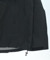 JUNYA WATANABE MAN（ジュンヤワタナベマン）マウンテンパーカー 黒 サイズ:L メンズ/2200634821059