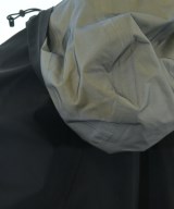 JUNYA WATANABE MAN（ジュンヤワタナベマン）マウンテンパーカー 黒 サイズ:L メンズ/2200634821059