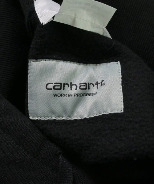 JUNYA WATANABE MAN（ジュンヤワタナベマン）パーカー 黒 サイズ:M メンズ/2200635646026