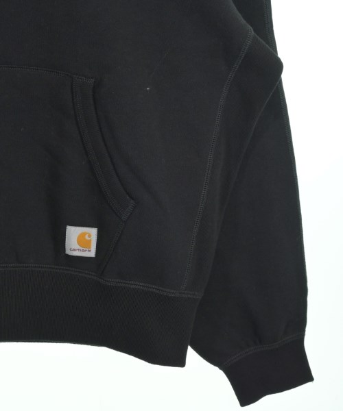 JUNYA WATANABE MAN（ジュンヤワタナベマン）パーカー 黒 サイズ:M メンズ/2200635646026