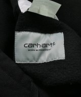 JUNYA WATANABE MAN（ジュンヤワタナベマン）パーカー 黒 サイズ:M メンズ/2200635646026