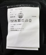 JUNYA WATANABE MAN（ジュンヤワタナベマン）パーカー 黒 サイズ:M メンズ/2200635646026