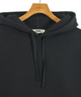 JUNYA WATANABE MAN（ジュンヤワタナベマン）パーカー 黒 サイズ:M メンズ/2200635646026