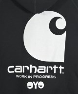 JUNYA WATANABE MAN（ジュンヤワタナベマン）パーカー 黒 サイズ:M メンズ/2200635646026