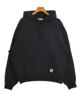 JUNYA WATANABE MAN パーカー