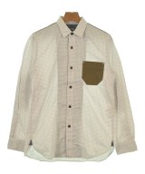 JUNYA WATANABE MAN カジュアルシャツ