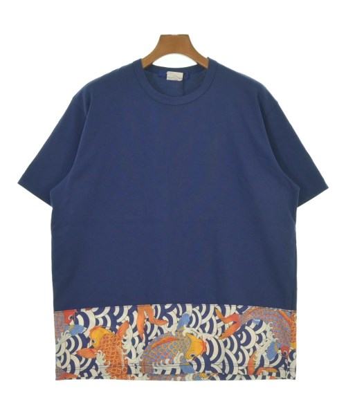 ジュンヤワタナベマン(JUNYA WATANABE MAN)のJUNYA WATANABE MAN Tシャツ・カットソー