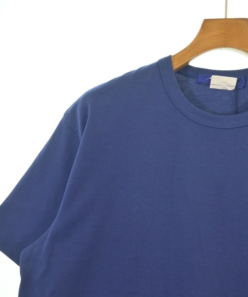 JUNYA WATANABE MAN（ジュンヤワタナベマン）Tシャツ・カットソー 紺 サイズ:L メンズ/2200636056022