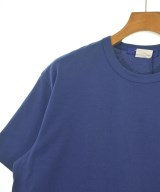 JUNYA WATANABE MAN（ジュンヤワタナベマン）Tシャツ・カットソー 紺 サイズ:L メンズ/2200636056022