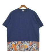 JUNYA WATANABE MAN Tシャツ・カットソー