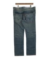 JUNYA WATANABE MAN（ジュンヤワタナベマン）デニムパンツ 青 サイズ:M メンズ/2200636056084