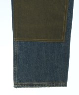 JUNYA WATANABE MAN（ジュンヤワタナベマン）デニムパンツ 青 サイズ:M メンズ/2200636056084