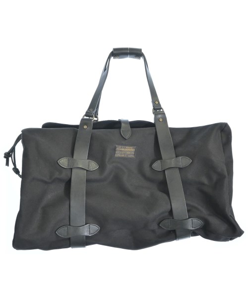 ジュンヤワタナベマン(JUNYA WATANABE MAN)のJUNYA WATANABE MAN ボストンバッグ
