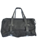 JUNYA WATANABE MAN（ジュンヤワタナベマン）ボストンバッグ 黒 サイズ:- メンズ/2200636339033