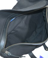 JUNYA WATANABE MAN（ジュンヤワタナベマン）ボストンバッグ 黒 サイズ:- メンズ/2200636339033