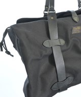 JUNYA WATANABE MAN（ジュンヤワタナベマン）ボストンバッグ 黒 サイズ:- メンズ/2200636339033