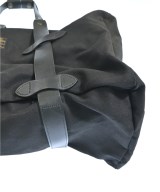 JUNYA WATANABE MAN（ジュンヤワタナベマン）ボストンバッグ 黒 サイズ:- メンズ/2200636339033