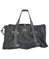 JUNYA WATANABE MAN ボストンバッグ