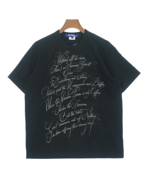 ジュンヤワタナベマン(JUNYA WATANABE MAN)のJUNYA WATANABE MAN Tシャツ・カットソー