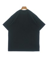 JUNYA WATANABE MAN（ジュンヤワタナベマン）Tシャツ・カットソー 黒 サイズ:S メンズ/2200636384033