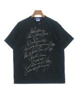 JUNYA WATANABE MAN Tシャツ・カットソー