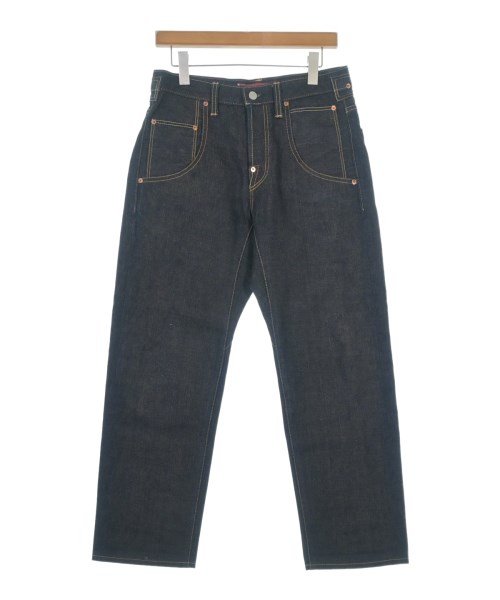 ジュンヤワタナベマン(JUNYA WATANABE MAN)のJUNYA WATANABE MAN デニムパンツ