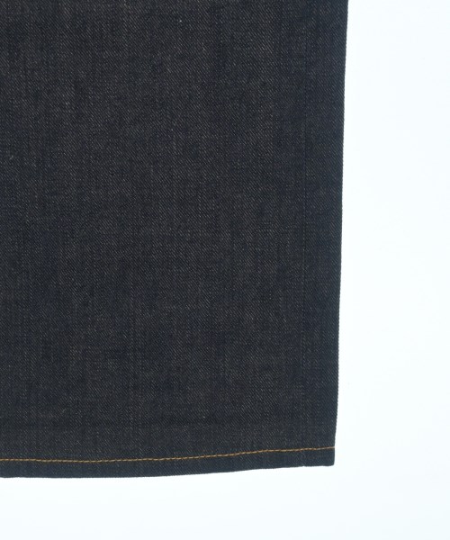 JUNYA WATANABE MAN（ジュンヤワタナベマン）デニムパンツ 紺 サイズ:XS メンズ/2200636435018