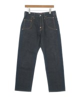 JUNYA WATANABE MAN（ジュンヤワタナベマン）デニムパンツ 紺 サイズ:XS メンズ/2200636435018