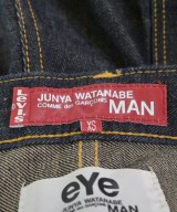 JUNYA WATANABE MAN（ジュンヤワタナベマン）デニムパンツ 紺 サイズ:XS メンズ/2200636435018