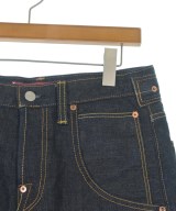 JUNYA WATANABE MAN（ジュンヤワタナベマン）デニムパンツ 紺 サイズ:XS メンズ/2200636435018