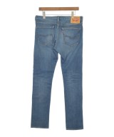 JUNYA WATANABE MAN（ジュンヤワタナベマン）デニムパンツ 紺 サイズ:S メンズ/2200636435025