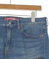JUNYA WATANABE MAN（ジュンヤワタナベマン）デニムパンツ 紺 サイズ:S メンズ/2200636435025