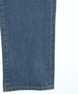 JUNYA WATANABE MAN（ジュンヤワタナベマン）デニムパンツ 紺 サイズ:S メンズ/2200636435025