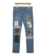JUNYA WATANABE MAN デニムパンツ