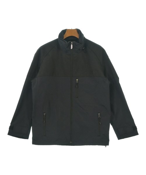 ジュンヤワタナベマン(JUNYA WATANABE MAN)のJUNYA WATANABE MAN ブルゾン（その他）