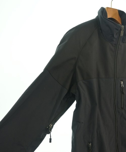 JUNYA WATANABE MAN（ジュンヤワタナベマン）その他 紺 サイズ:S メンズ/2200636435049