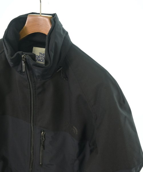 JUNYA WATANABE MAN（ジュンヤワタナベマン）その他 紺 サイズ:S メンズ/2200636435049