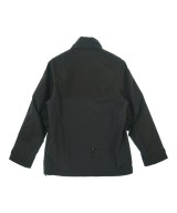 JUNYA WATANABE MAN（ジュンヤワタナベマン）その他 紺 サイズ:S メンズ/2200636435049