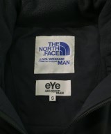 JUNYA WATANABE MAN（ジュンヤワタナベマン）その他 紺 サイズ:S メンズ/2200636435049