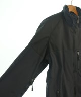 JUNYA WATANABE MAN（ジュンヤワタナベマン）その他 紺 サイズ:S メンズ/2200636435049