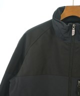 JUNYA WATANABE MAN（ジュンヤワタナベマン）その他 紺 サイズ:S メンズ/2200636435049