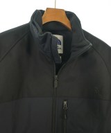 JUNYA WATANABE MAN（ジュンヤワタナベマン）その他 紺 サイズ:S メンズ/2200636435049