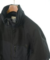 JUNYA WATANABE MAN（ジュンヤワタナベマン）その他 紺 サイズ:S メンズ/2200636435049